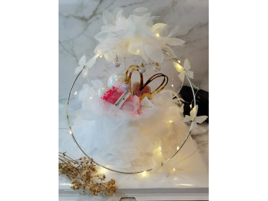 Fresh Cream 138