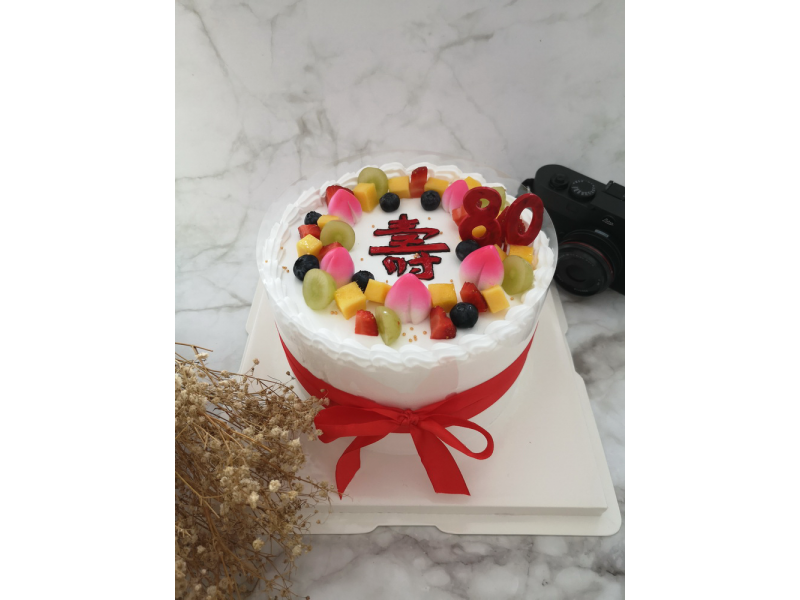 Fresh Cream 076