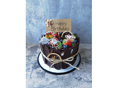 Fresh Cream 148